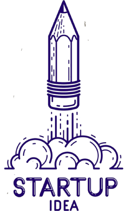 Startup idea
